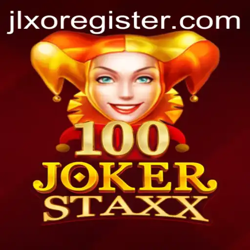 JLXO Casino Withdrawal