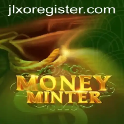 JLXO Online Baccarat