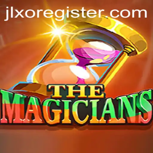 JLXO Online Baccarat